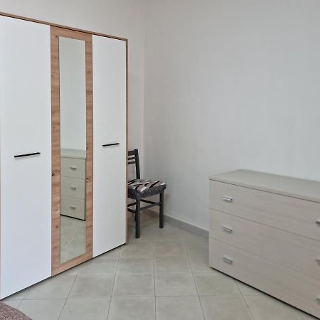 La Vecchia Sartoria Mazzarino Exterior foto